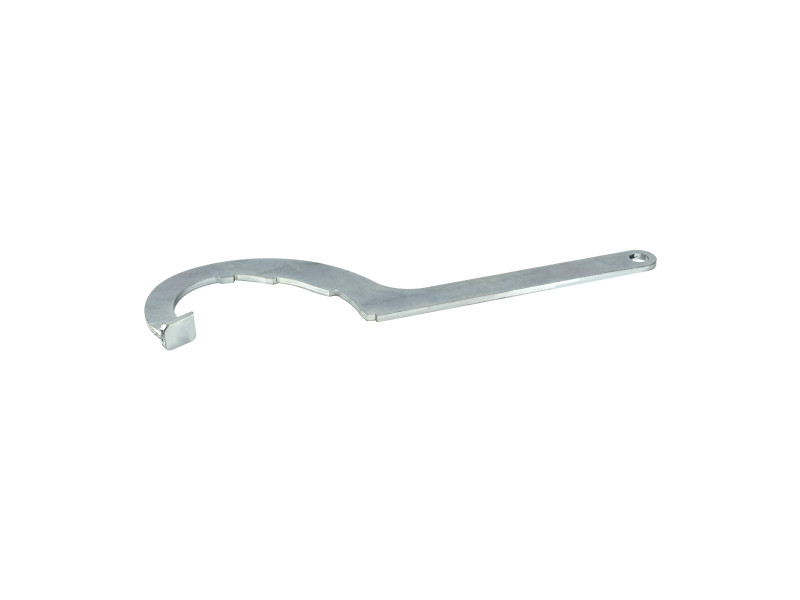 LLAVE DE APRETAR FITTING METALICA 20 - 25 - 32MM