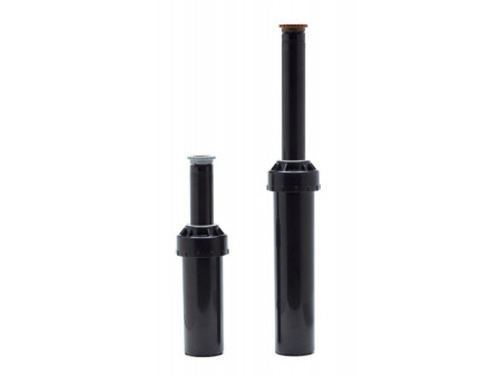 ASPERSOR DIFUSOR LPS 4 4.5 LPS415 4,6M AJUSTABLE