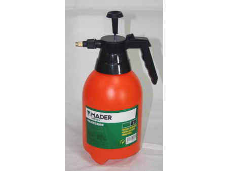 PASADOR FORMA "R" BICROMATADO 2 X 44MM 