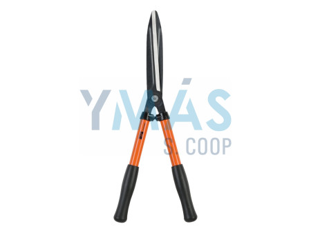 TIJERA CORTASETOS 660MM