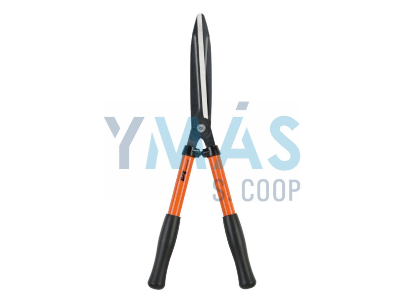 TIJERA CORTASETOS 660MM