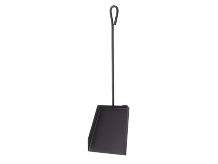 PALA GRANDE BADIL 640 X 180 X 155MM