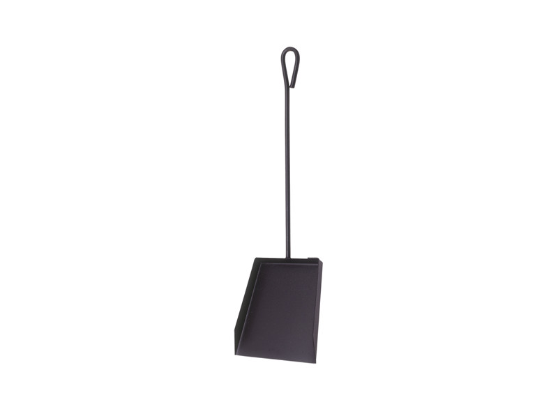 PALA GRANDE BADIL 640 X 180 X 155MM