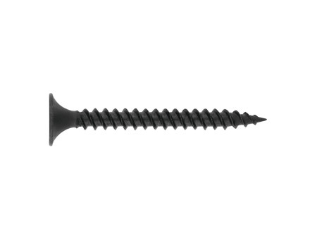 TORNILLO PLADUR PASO ESTRECHO 3.5 X 45