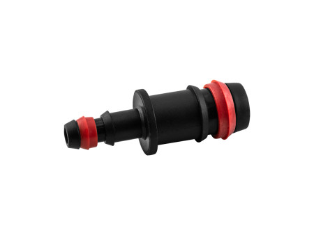 ENLACE REDUCIDO CON ANILLO SEGURIDAD  20 - 12 MM