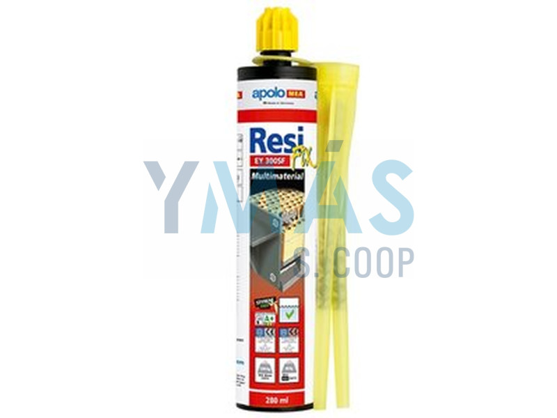 TUERCA REDUCION 3/4" - 1/2"