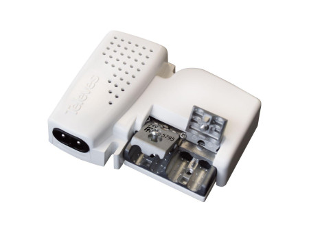 FUENTE ALIMENTACION TV PICOKOM 2S EASY-F 5..862MHZ 24V-130MA 5795