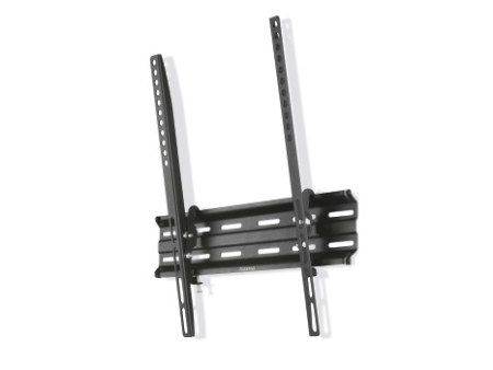 SOPORTE TV 32" - 65" INCLINABLE 25KG 400 X 400 HAMA