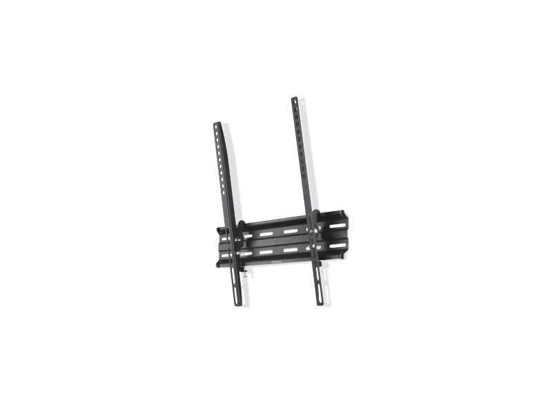 SOPORTE TV 32" - 65" INCLINABLE 25KG 400 X 400 HAMA