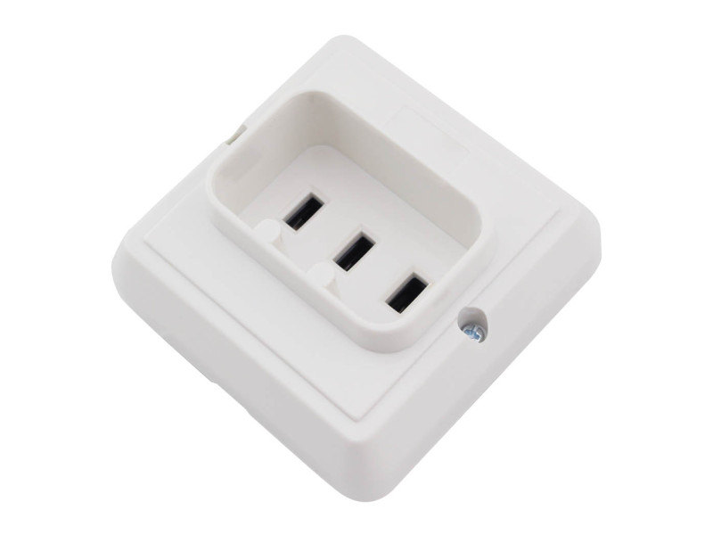 BASE DE EMPOTRAR PARA HORNO Y COCINAS