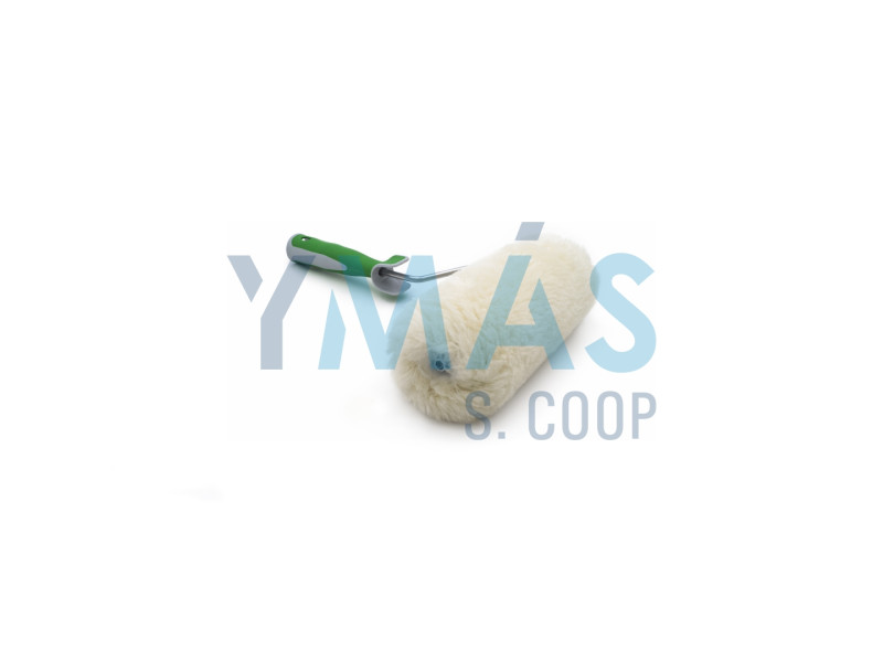 RODILLO LANA POPULAR 220 x 60 MM