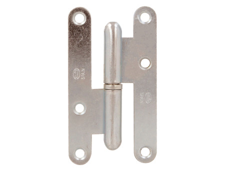 PERNIO 405 95 X 52 X 2MM DERECHA