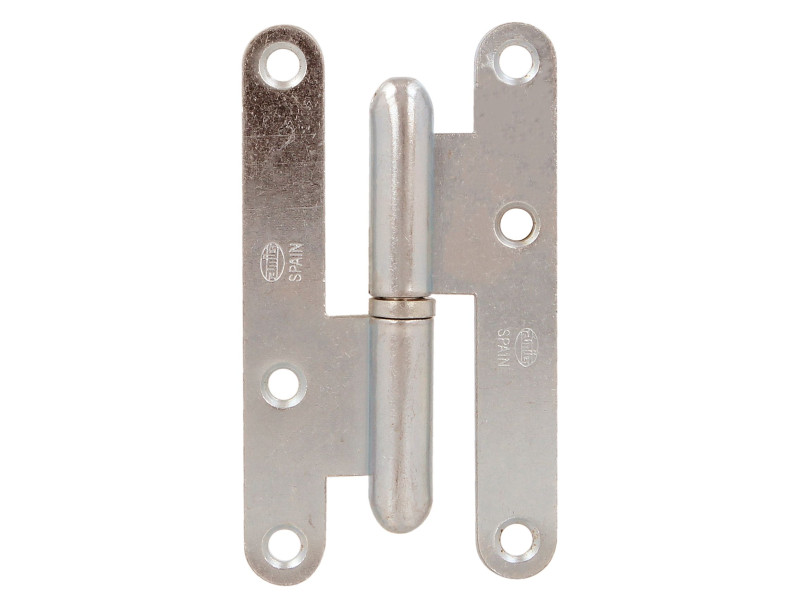 PERNIO 405 95 X 52 X 2MM DERECHA