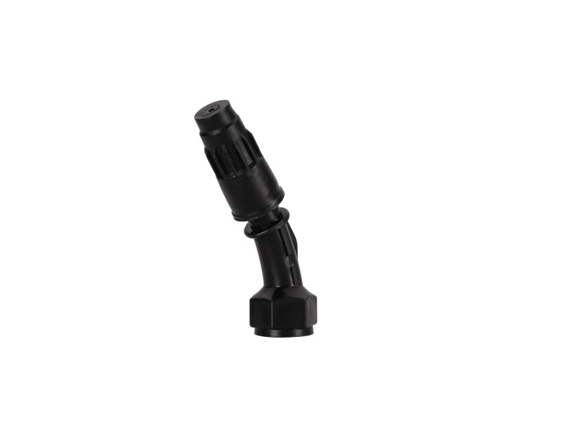 BOQUILLA DE CHORRO AJUSTABLE PARA PULVERIZADOR A BATERIA