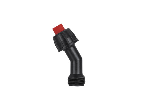 BOQUILLA DE ABANICO PARA PULVERIZADOR