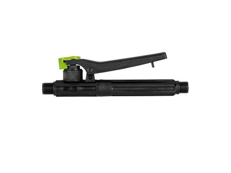 MANGO PARA PULVERIZADOR A BATERIA 16L