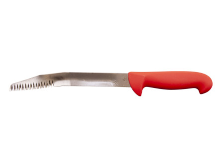 CUCHILLO CORTAESPARRAGOS