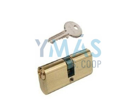 MANGUITO REDUCIDO ROSCA HEMBRA 1.1/4" - 1" POLIETILENO