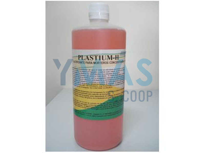 CODO PVC MIXTO VERTICAL 90º 120 - 75 X 150 MM BLANCO