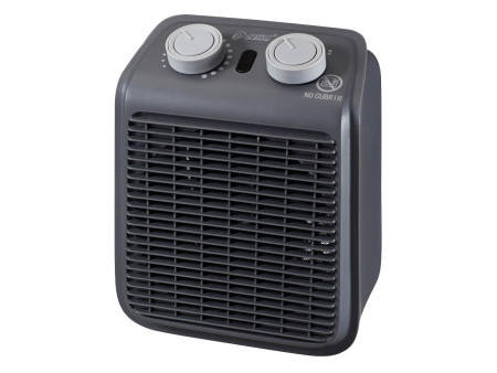 CALEFACTOR VERTICAL TENAF MAX. 2000W