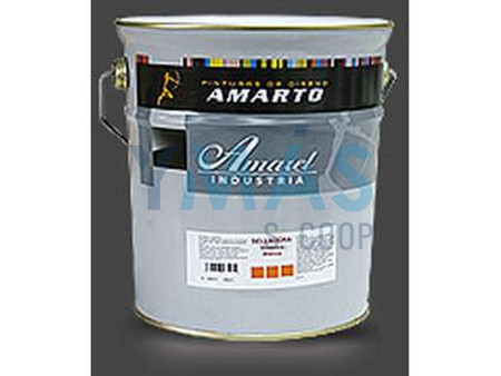 IMPRIMACION SINTETICA GRIS 1 KG ANTICORROSIVA