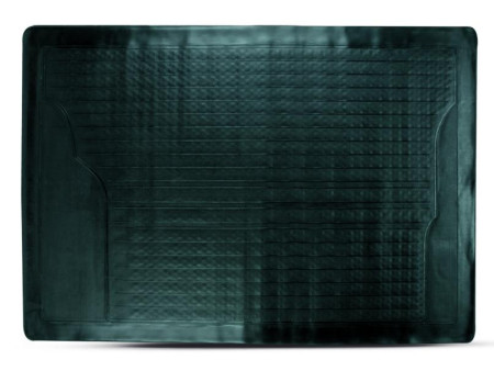 BASE MULTIUSO MALETERO RUG PROTECTIVE 82 X 119 CM