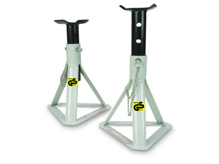 CABALLETES DE 3 PIES PROFESIONAL