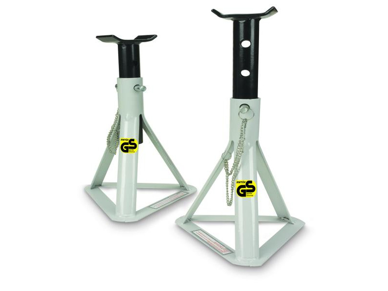 CABALLETES DE 3 PIES PROFESIONAL