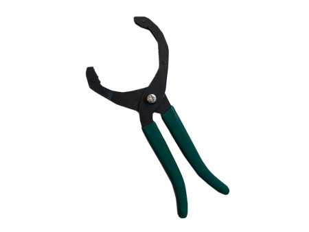 LLAVE FILTRO ACEITE JAW9
