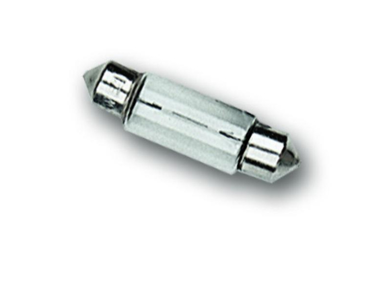 LAMPARA 12V - 5W 10,5 X 38 BLISTER