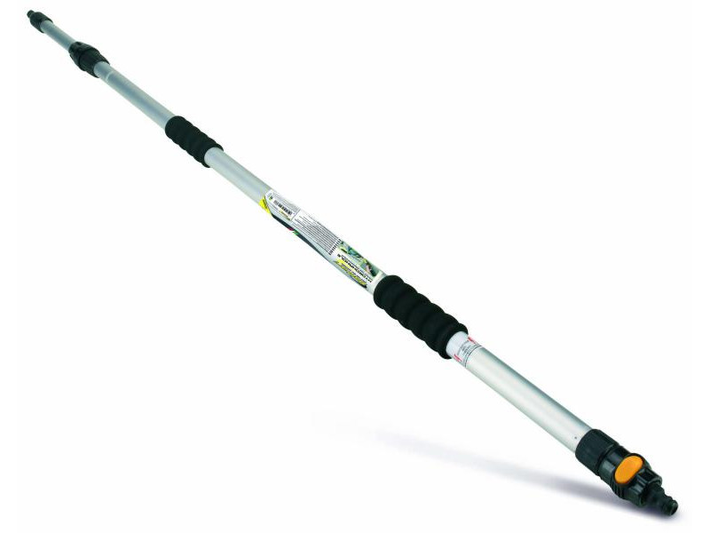 MANGO PARA HIDRO CEPILLO EMPUÑADURAS ERGONOMICAS