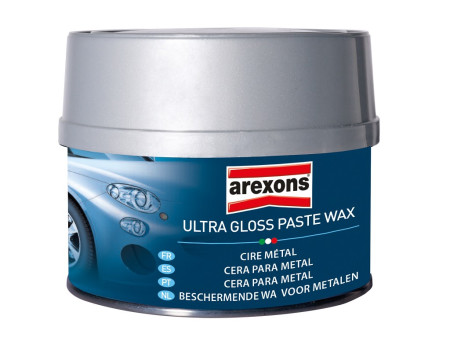 CERA PROTECTORA AREXONS 250 ML