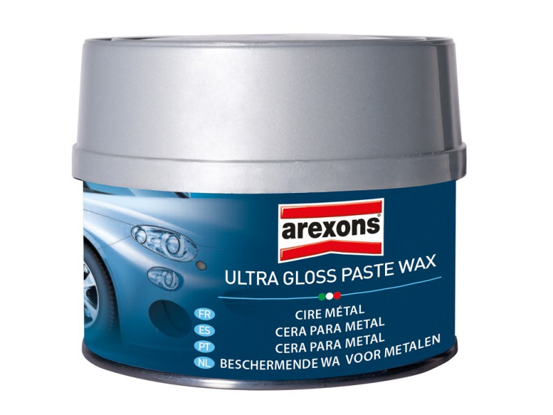 CERA PROTECTORA AREXONS 250 ML