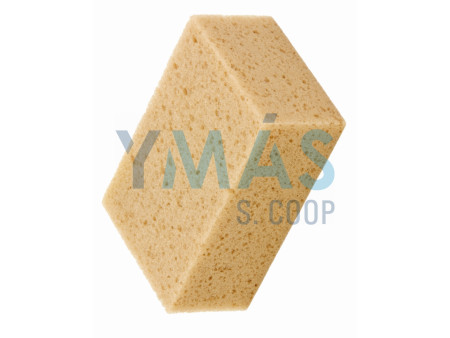 ESPONJA SENCILLA 180 X 120 X 70 MM