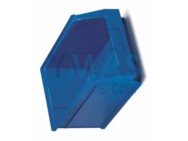 CAJON GAVETA APILABLE TAYG 254024-54
