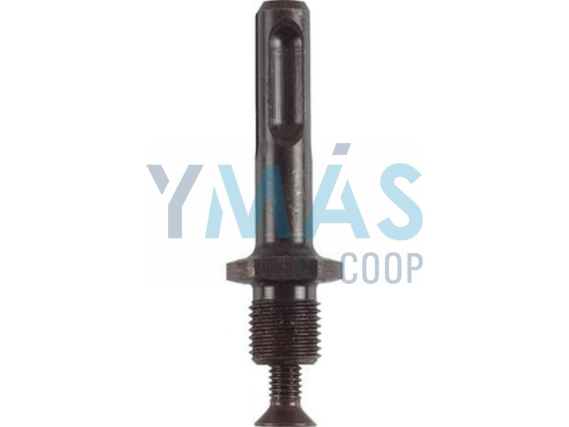 ARQUETA EXTRAGRANDE PARA JARDIN LAGO 520 X 420 X 260MM