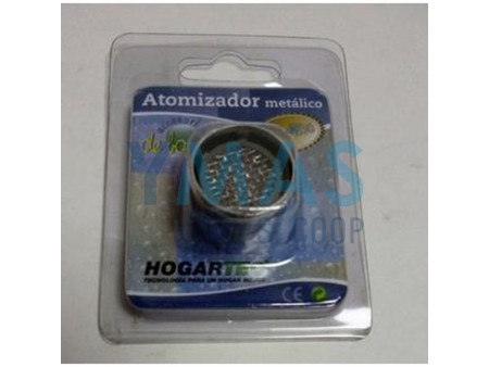 SET DE 8 UDS BAYETAS MICROFIBRA 30 X 30 CM