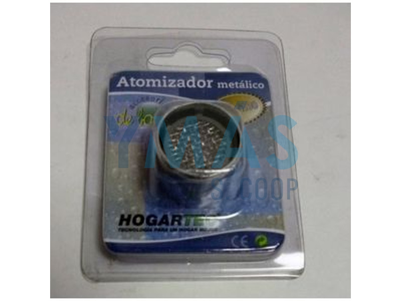 SET DE 8 UDS BAYETAS MICROFIBRA 30 X 30 CM