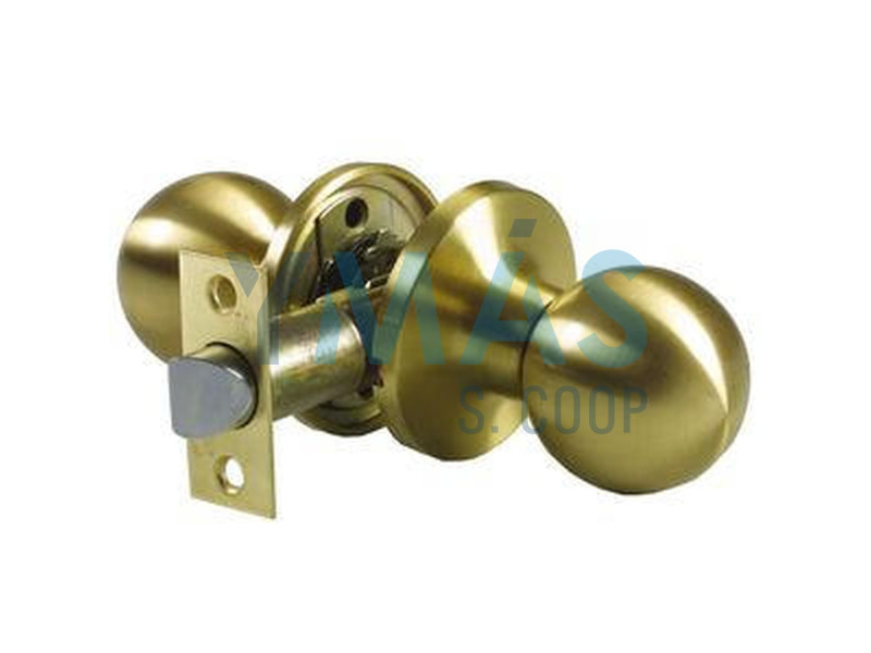 POMO PASO 611 BLANCO 60 - 70MM AMIG
