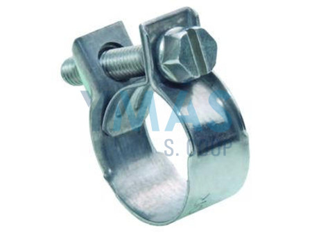 MANGUITO MULTIPLE HEMBRA MACHO - ROSCA MACHO 63 - 2" PVC PRESION