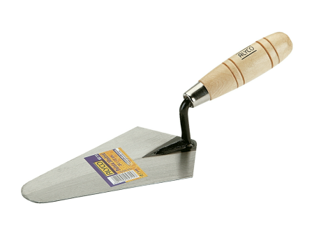 PALETA MODELO MADRID MANGO MADERA 178 X 98MM