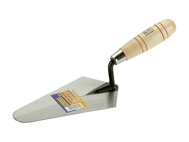 PALETA MODELO MADRID MANGO MADERA 178 X 98MM