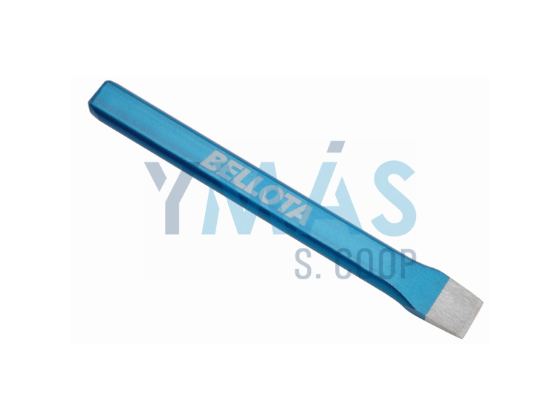 CORTAFRIO BELLOTA 8251 - 300