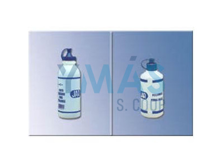 REPUESTO AZULILLO TIRALINEA 250GR AZUL