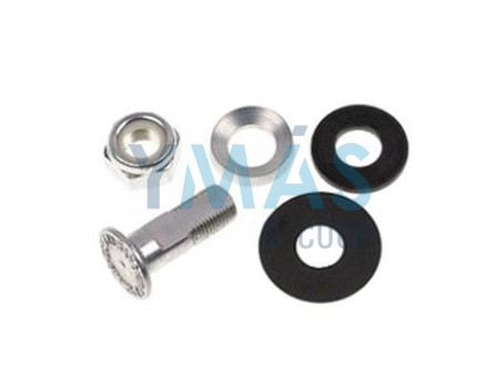 PERNO COMPLETO R144PV P/P160