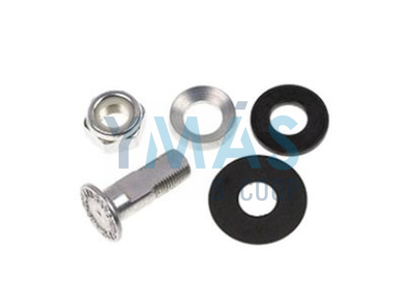 PERNO COMPLETO R144PV P/P160
