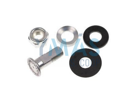 PERNO COMPLETO R147V