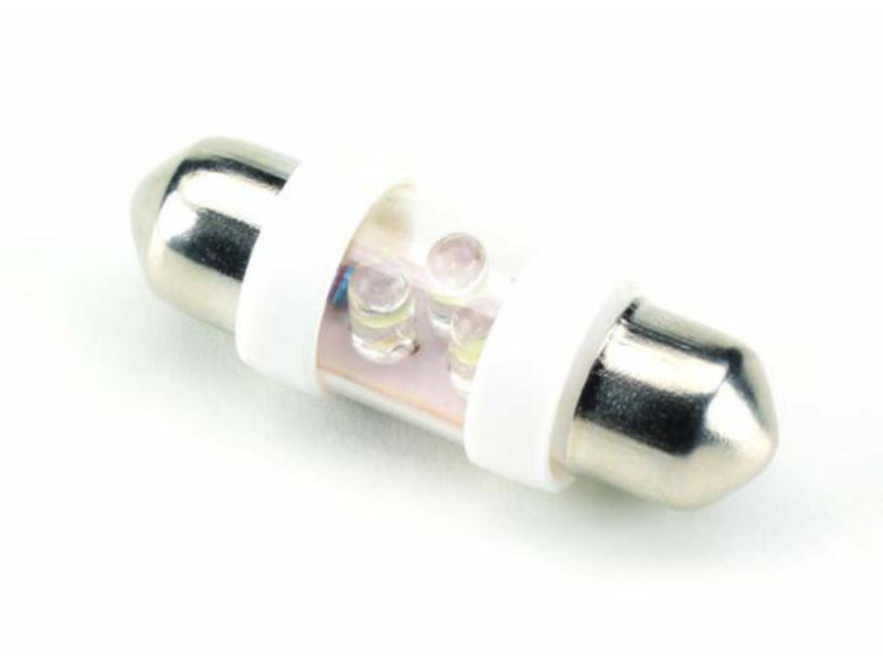JUEGO LAMPARA PLAFONIER 3 LED 31MM