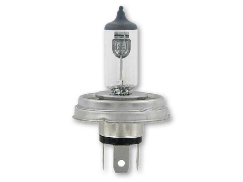 LAMPARAS 12V - H5 60/55W P45T BLISTER