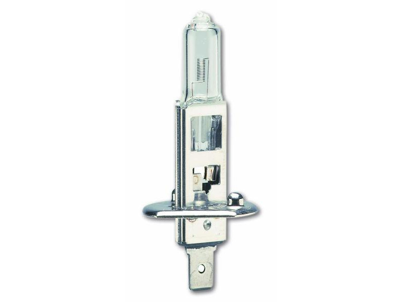 LAMPARA 24V - H1 70W P14,5S